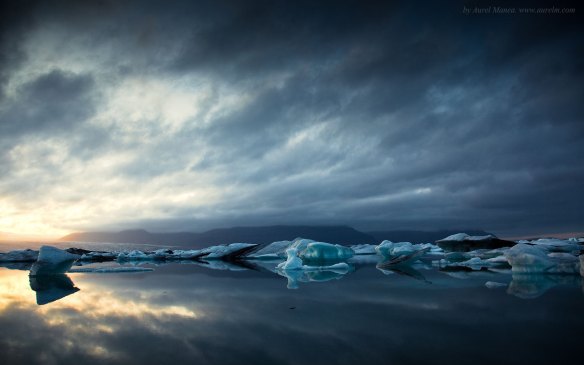 iceland-beautiful-nature-21888206-1680-1050